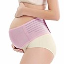 Maternity Support Belt