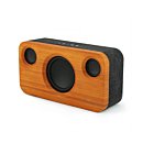 ARCHEER 25W Bluetooth Speaker (A320)