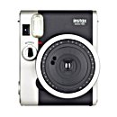 Fujifilm Instax Mini Neo Instant Film Camera