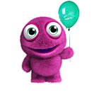 Chicco Key Fit Infant Orion Fingerhut - Chef's 6 Kids Bikes for City Riding