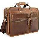 Fashion Portable Sunglasses Case, Soft Leather Non-Scratch Reading Glasses Case, Unisex Slim Eyeglasses Case, Multifunctional Storage Bag