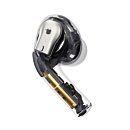 AirPods Pro with Wireless Charging Case