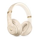 Beats Studio3 Wireless Noise Cancelling