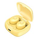 Bluetooth Earphone Stereo Wireless