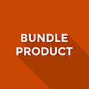 Configurable options-1