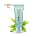 Face Wash By Faciali Joanna Argini Amino Acid Balance Forest Havasu Nutri Extra Streng Argini