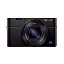 Digital 20.1 4K Video Noise Cancelling