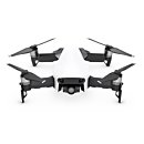 DJI Spark Fly More Combo pro max