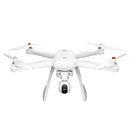 Drone WIFI FPV With 4K Voip Equipment