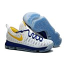 Slip On Breath Mesh Walking Men'S Lightweight Breathable Slip-On Sneakers - Non-Slip EVA Sole, All-Season Comfort, Grey/Red Accents, Low-Top Casual Shoes for Hiking & Daily Wear - Plus Size Available, Hiking Footwear