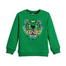 Women'S TShirt Jacket - Casual Long Sleeve with Collar, Lightweight Summer Outerwear for Casual Attire, Allseason Jacket | Classic Collar Style | Structured Design