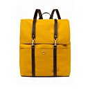 Tresori Real Cross Over Bag Solimos Kitchen Drawstring Trash