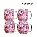 variable product 3 Attributes