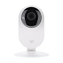 HD Pro Webcam C910 Voip Equipment