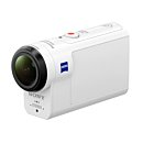 HDR-AS300 Action Cam with Wi-Fi