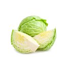 Happy Baby Organics Teether, 3 Flavor