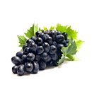 Gerber Arrowroot Cookies Pouch, 5.5 Ounce