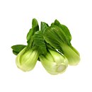 Blue Diamond Almonds Lightly Salted