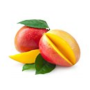 Blue Diamond Almonds Lightly Salted22