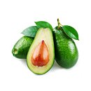 Nha Trang Dried Mangoes Without Sugar