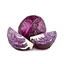 Fresh and delicious Cabbage for export