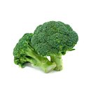 Hana Strawberries are fresh and clean