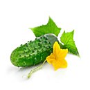 YumEarth Organic Gluten Free Pomegranate