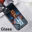 IPN134HGEWW-iPhone 12 PRO -Black