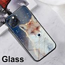 IPN134HGEWW-iPhone 14 PRO MAx-White