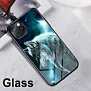 IPN134HGEWW-iPhone 13 PRO-khakhi