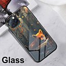 IPN134HGEWW-iPhone 11 PRO -Gold