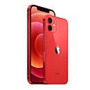 iphone 12 red select 2