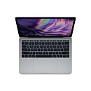 Aspire E15 Laptop 15.6 Full WLED Chromebook with Faster v