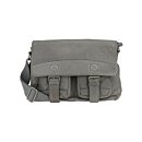 Rival Field Messenger