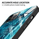 IPN134HGEWW-iPhone 11 PRO -Green