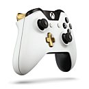 XONE Wireless Controller series 2