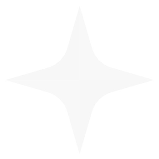 Nikon Coolpix 24 MP Camera