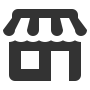 Seller Shop Logo