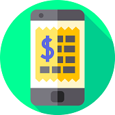 Vendor Order & Invoice Management