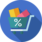 Commission Management