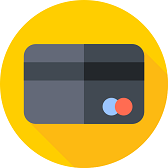 Supports Offline Transactions