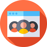 Variable Product Management