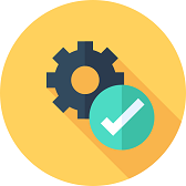 Manual / Automatic Product Approval