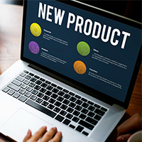 list-your-product