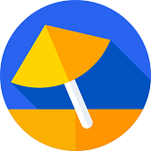 Seller Vacation Mode