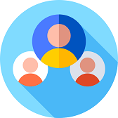 Vendors Listing Page