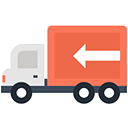 Shipping & Delivery - FAQs Shipping & Delivery