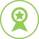 Warranty Issues - FAQs Warranty Issues