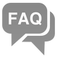 Delivery Policy - FAQs Delivery Policy